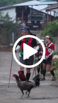 BIB:  <button type="button" onclick="openModal(27612168)" class="btn btn-primary btn-sm float-right" data-toggle="modal" data-target=".modal-high-quality">
                <i class="fa fa-download"></i> Download
                </button>